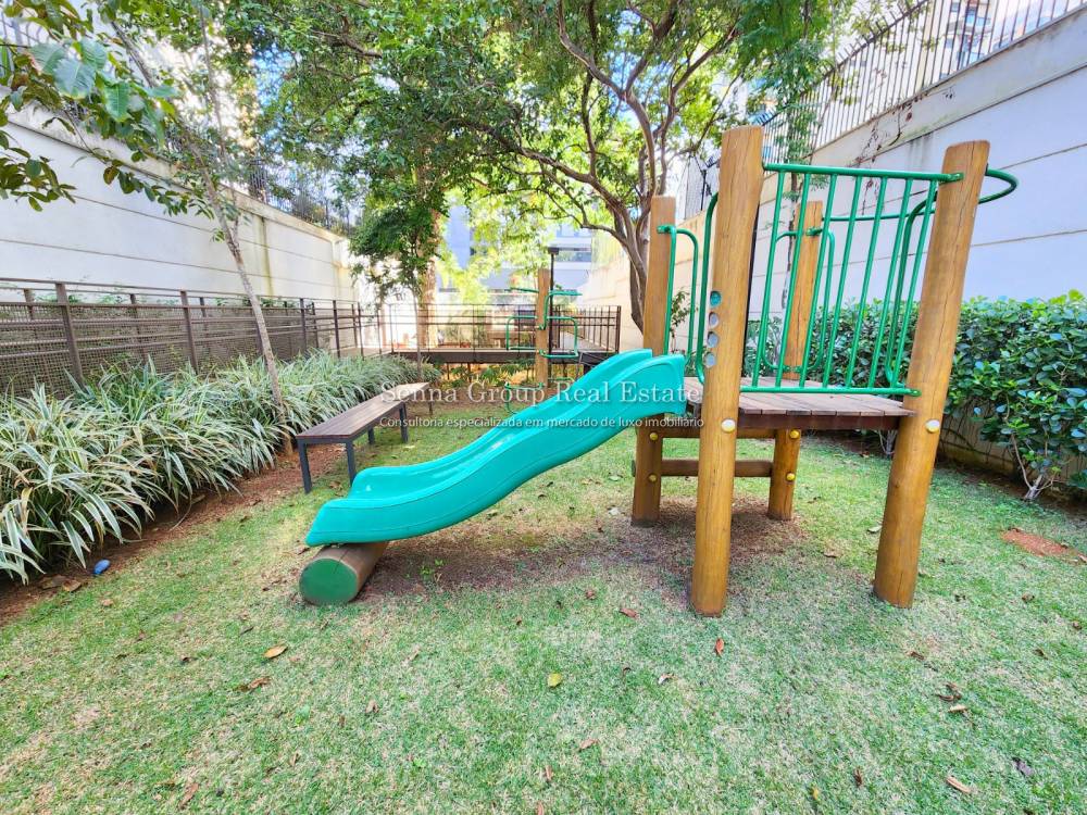 Apartamento à venda na Rua Gabriele D'AnnunzioCampo Belo - 999-apartamento-campo-belo-sao-paulo-142710-15.jpeg