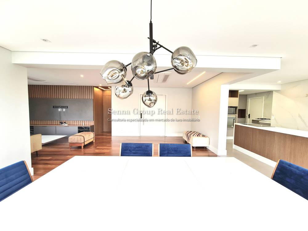 Apartamento à venda na Rua Gabriele D'AnnunzioCampo Belo - apartamento-campo-belo-sao-paulo-142009-5.jpg
