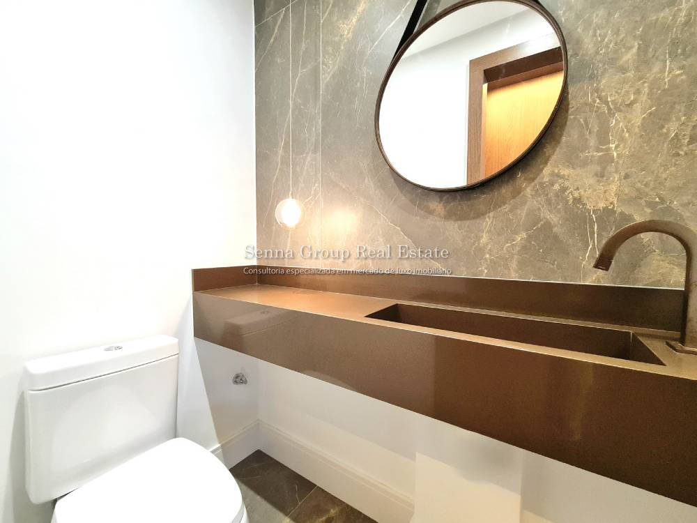 Apartamento à venda na Rua Gabriele D'AnnunzioCampo Belo - apartamento-campo-belo-sao-paulo-142011-10.jpg