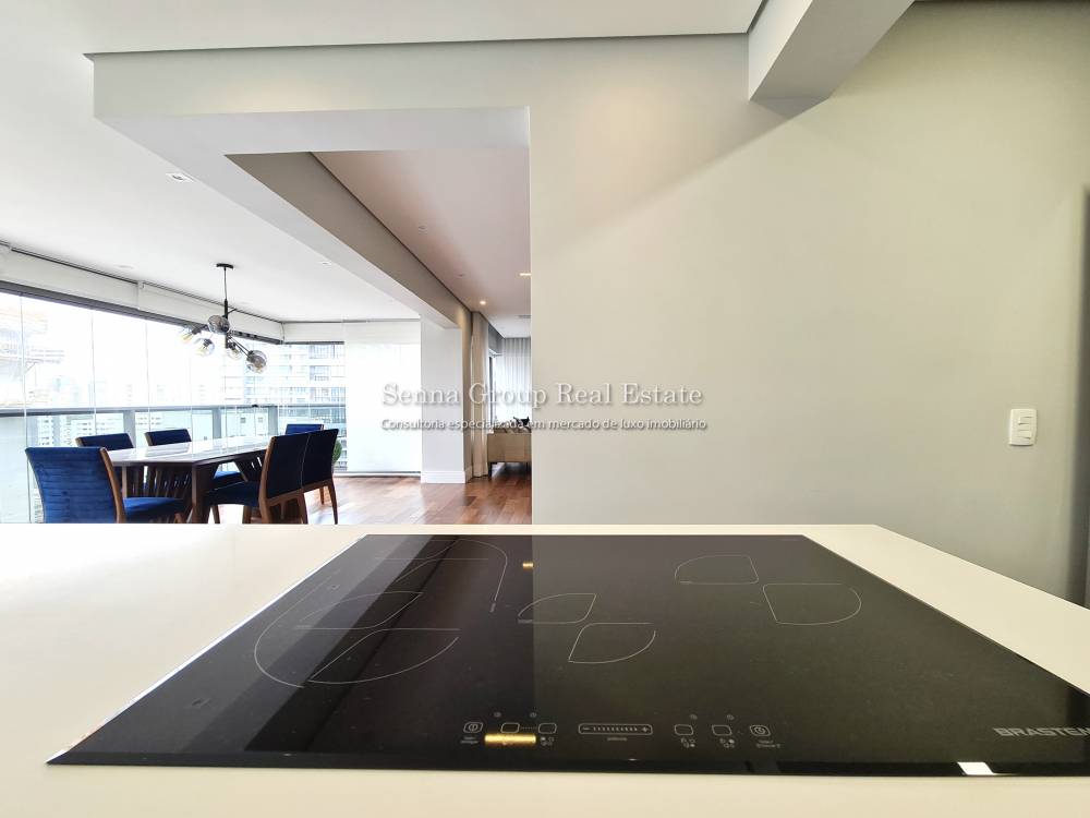 Apartamento à venda na Rua Gabriele D'AnnunzioCampo Belo - apartamento-campo-belo-sao-paulo-142012-11.jpg