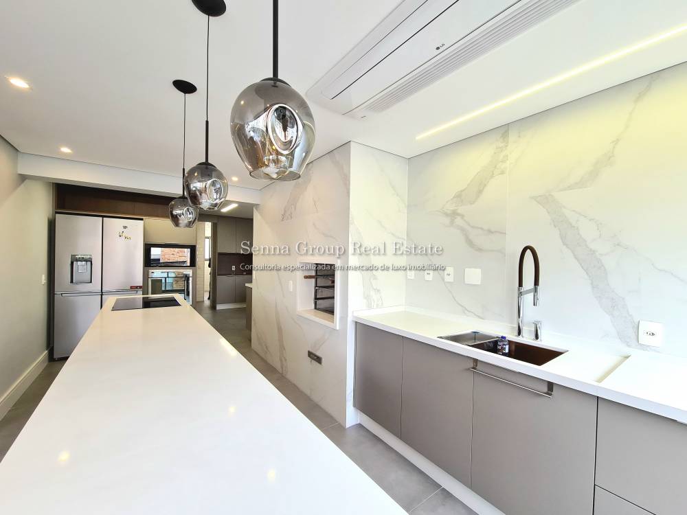 Apartamento à venda na Rua Gabriele D'AnnunzioCampo Belo - apartamento-campo-belo-sao-paulo-142012-13.jpg