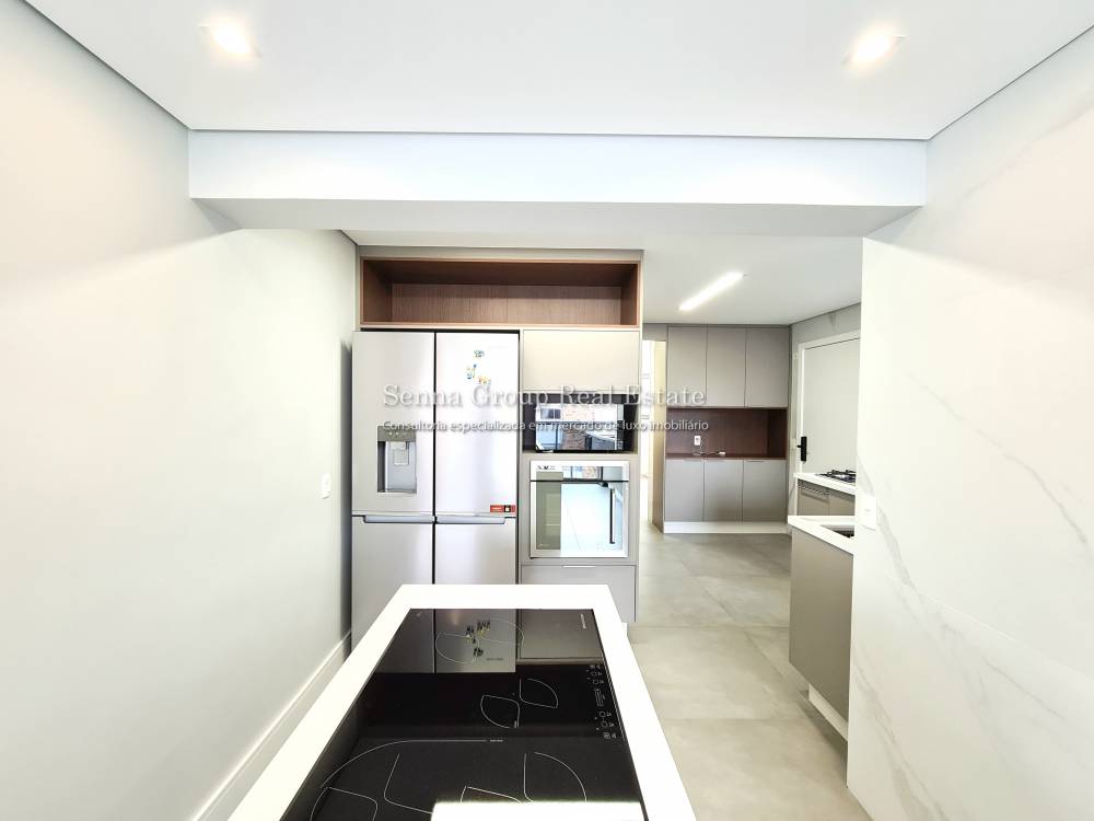 Apartamento à venda na Rua Gabriele D'AnnunzioCampo Belo - apartamento-campo-belo-sao-paulo-142013-14.jpg