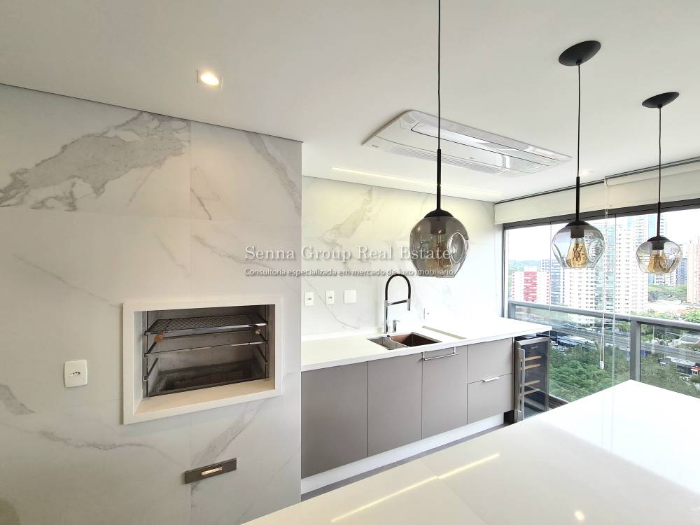Apartamento à venda na Rua Gabriele D'AnnunzioCampo Belo - apartamento-campo-belo-sao-paulo-142014-16.jpg