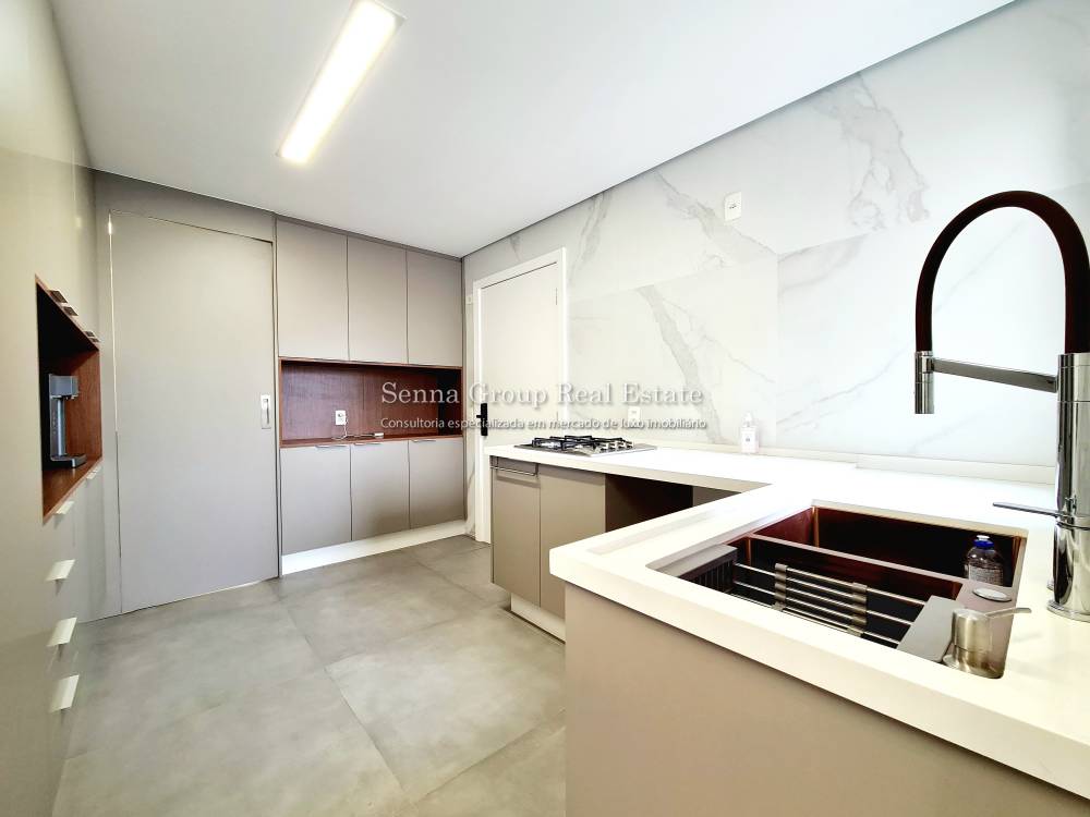 Apartamento à venda na Rua Gabriele D'AnnunzioCampo Belo - apartamento-campo-belo-sao-paulo-142014-17.jpg
