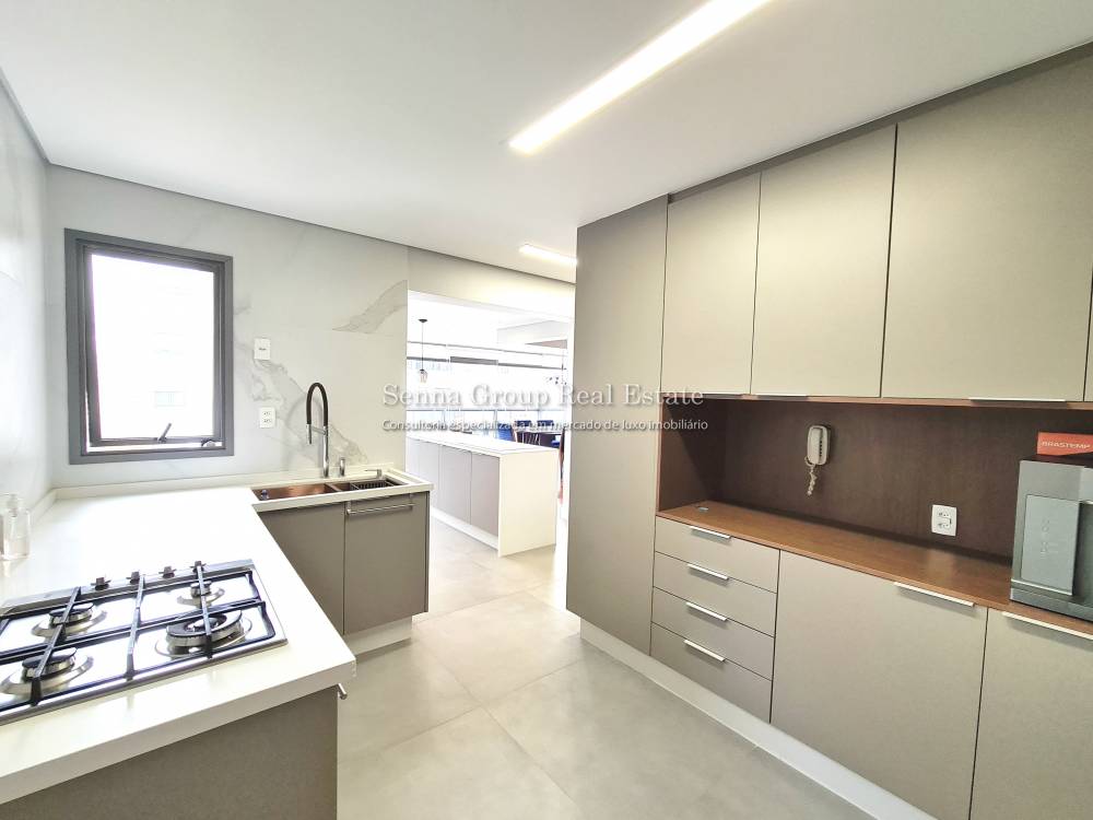 Apartamento à venda na Rua Gabriele D'AnnunzioCampo Belo - apartamento-campo-belo-sao-paulo-142014-18.jpg