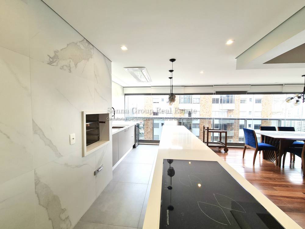 Apartamento à venda na Rua Gabriele D'AnnunzioCampo Belo - apartamento-campo-belo-sao-paulo-142015-19.jpg