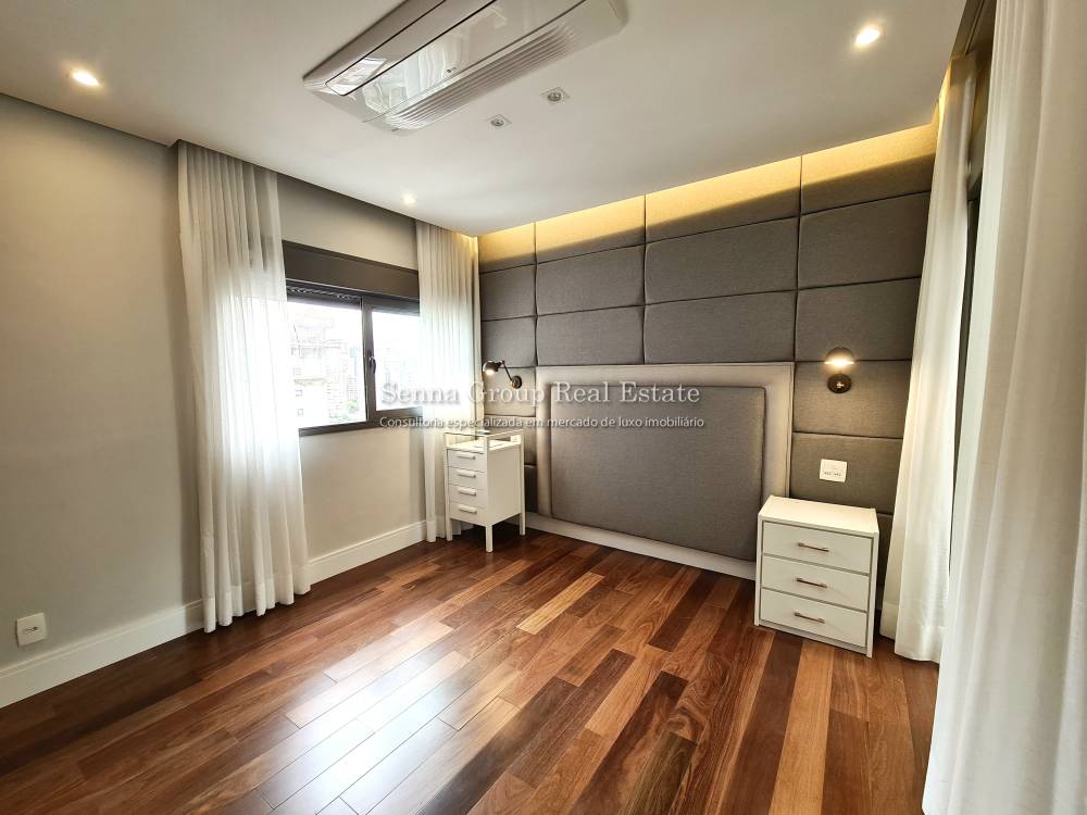 Apartamento à venda na Rua Gabriele D'AnnunzioCampo Belo - apartamento-campo-belo-sao-paulo-142015-20.jpg