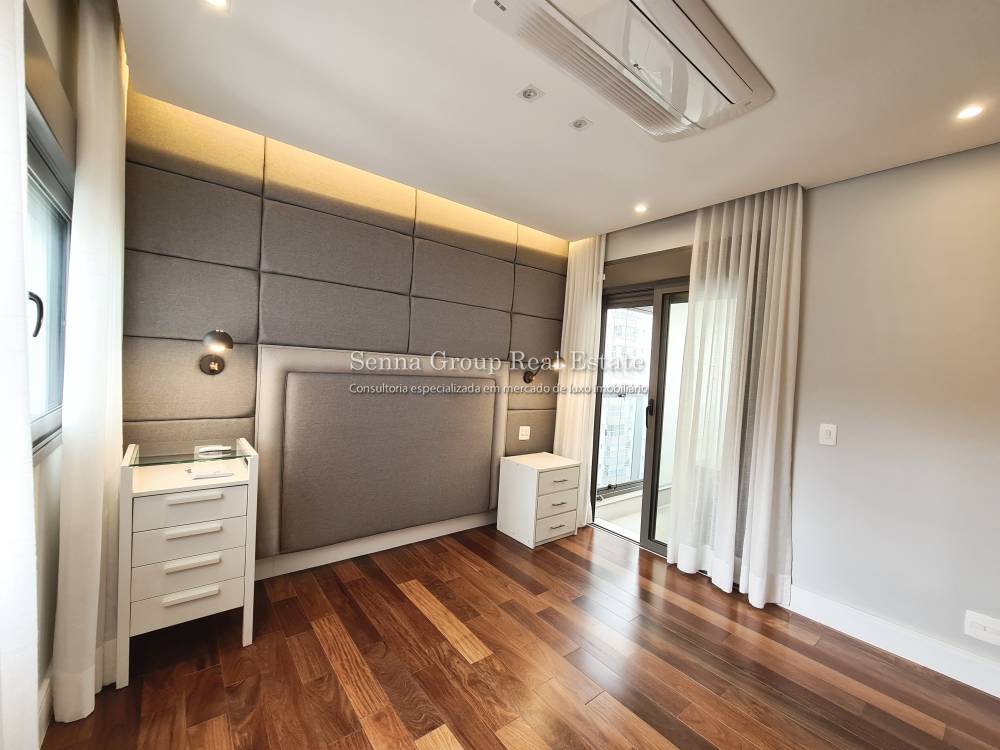Apartamento à venda na Rua Gabriele D'AnnunzioCampo Belo - apartamento-campo-belo-sao-paulo-142015-21.jpg