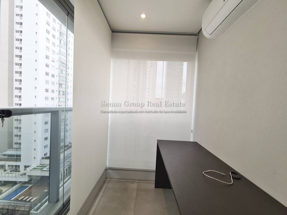 Apartamento à venda na Rua Gabriele D'AnnunzioCampo Belo - apartamento-campo-belo-sao-paulo-142016-22.jpg