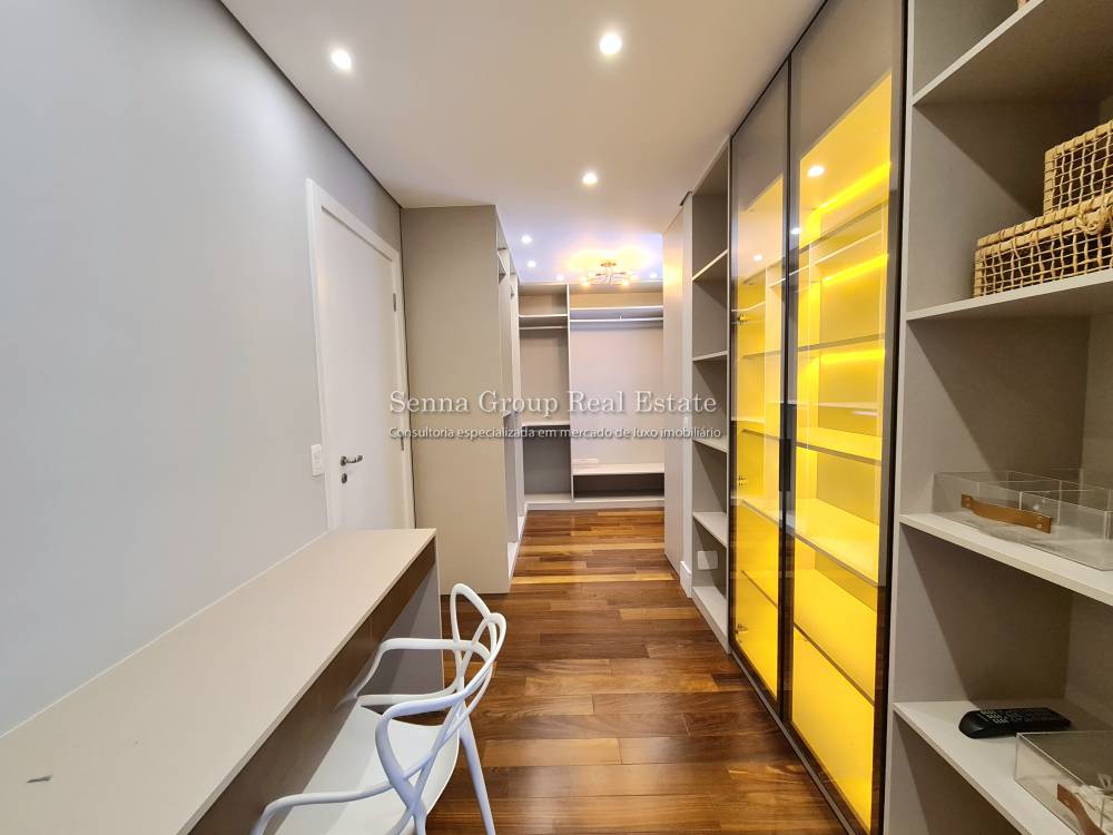 Apartamento à venda na Rua Gabriele D'AnnunzioCampo Belo - apartamento-campo-belo-sao-paulo-142016-23.jpg