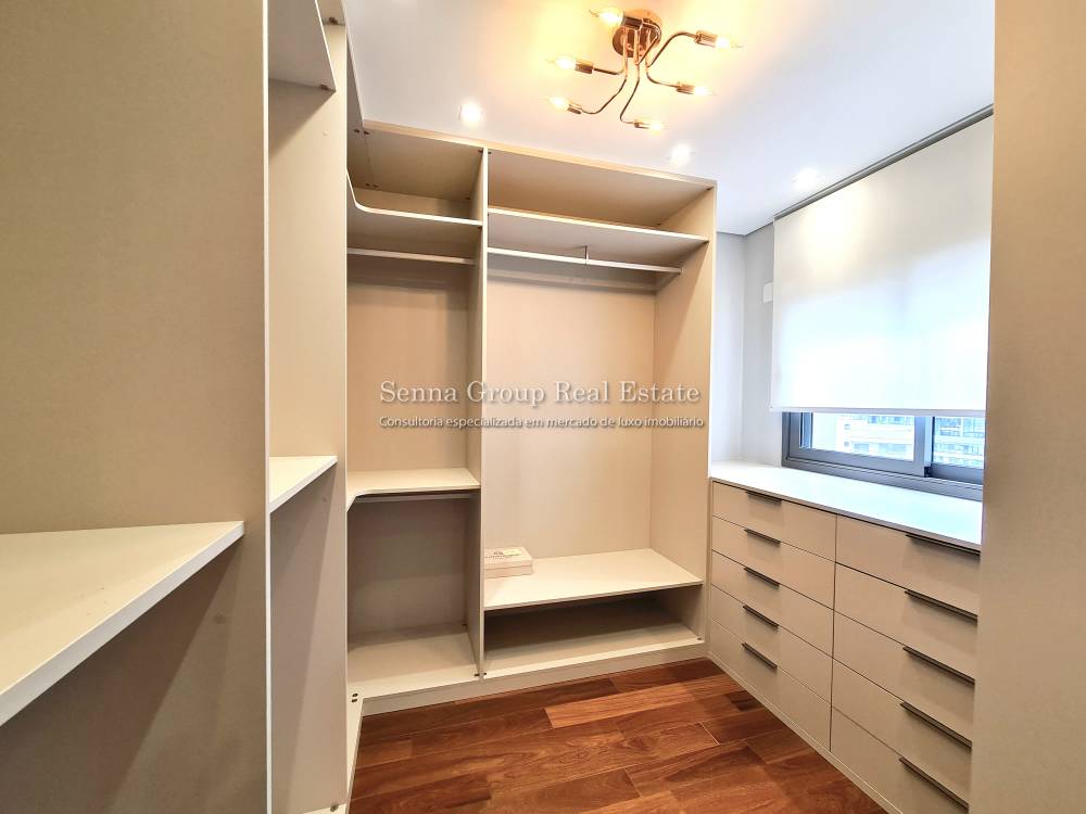 Apartamento à venda na Rua Gabriele D'AnnunzioCampo Belo - apartamento-campo-belo-sao-paulo-142017-24.jpg