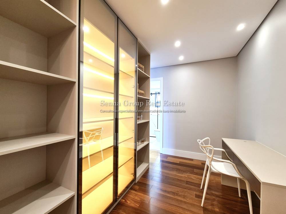 Apartamento à venda na Rua Gabriele D'AnnunzioCampo Belo - apartamento-campo-belo-sao-paulo-142017-25.jpg