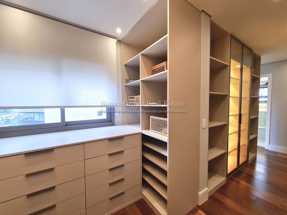 Apartamento à venda na Rua Gabriele D'AnnunzioCampo Belo - apartamento-campo-belo-sao-paulo-142017-26.jpg