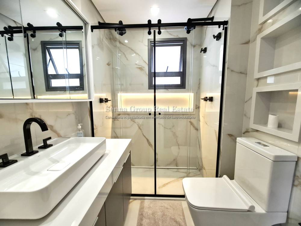 Apartamento à venda na Rua Gabriele D'AnnunzioCampo Belo - apartamento-campo-belo-sao-paulo-142018-27.jpg