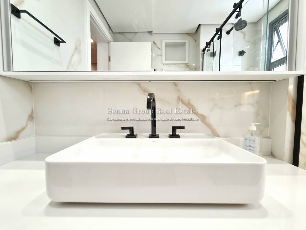 Apartamento à venda na Rua Gabriele D'AnnunzioCampo Belo - apartamento-campo-belo-sao-paulo-142018-28.jpg