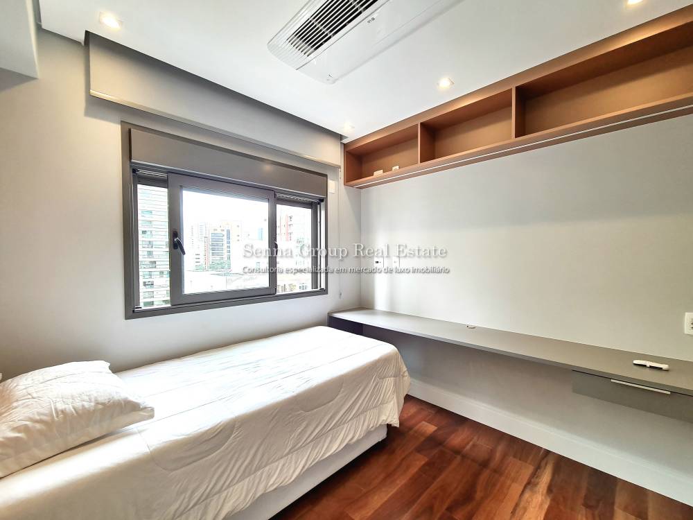 Apartamento à venda na Rua Gabriele D'AnnunzioCampo Belo - apartamento-campo-belo-sao-paulo-142018-29.jpg