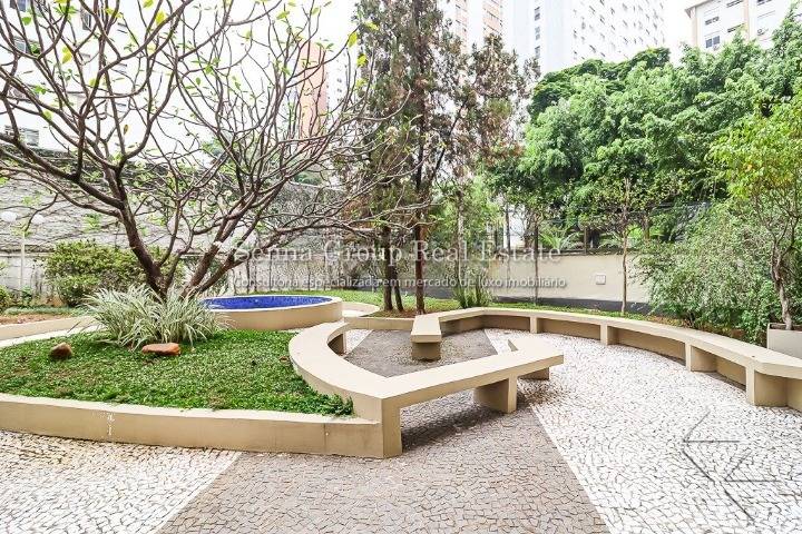 Apartamento à venda na Rua Pedroso AlvarengaItaim Bibi - apartamento-itaim-bibi-sao-paulo-123428-3.jpeg