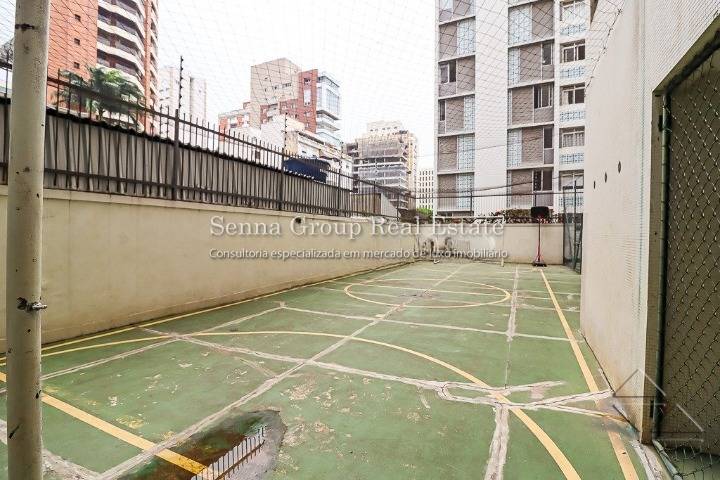 Apartamento à venda na Rua Pedroso AlvarengaItaim Bibi - apartamento-itaim-bibi-sao-paulo-123428-4.jpeg