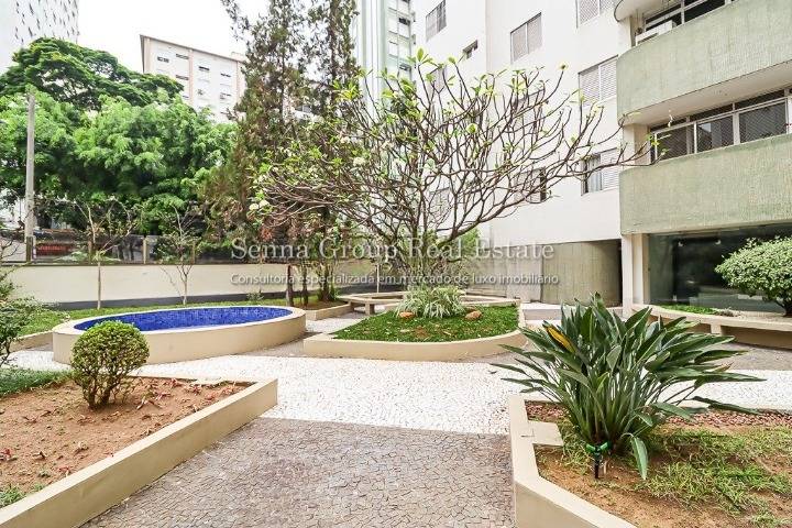 Apartamento à venda na Rua Pedroso AlvarengaItaim Bibi - apartamento-itaim-bibi-sao-paulo-123428-8.jpeg