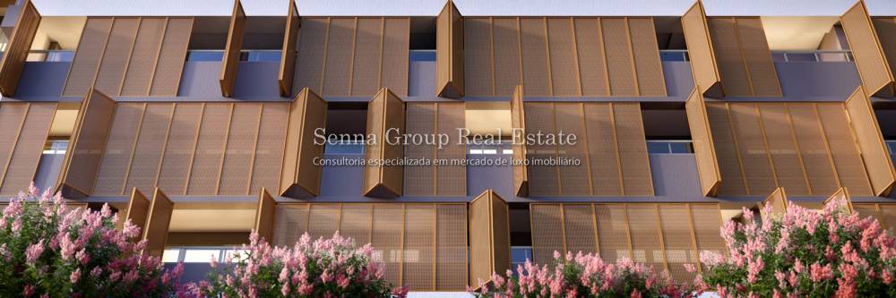 Apartamento à venda na Rua Coronel José EusébioHigienópolis - apartamento-higienopolis-sao-paulo-131335-0.jpg