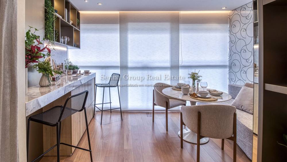 Apartamento à venda na Rua Coronel José EusébioHigienópolis - apartamento-higienopolis-sao-paulo-131335-1.jpg