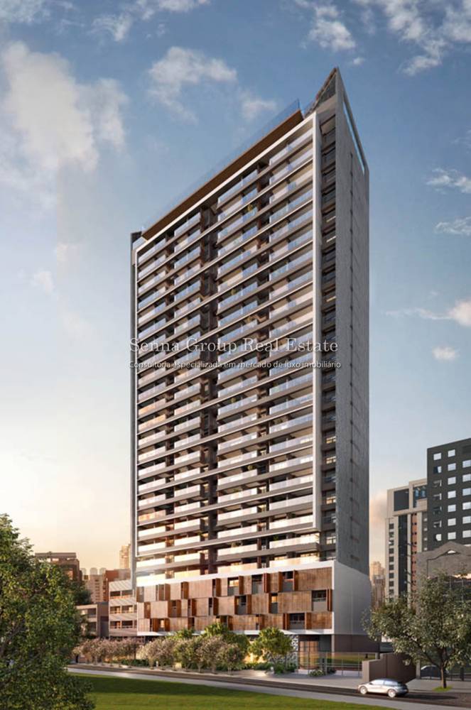 Apartamento à venda na Rua Coronel José EusébioHigienópolis - apartamento-higienopolis-sao-paulo-131336-6.jpg