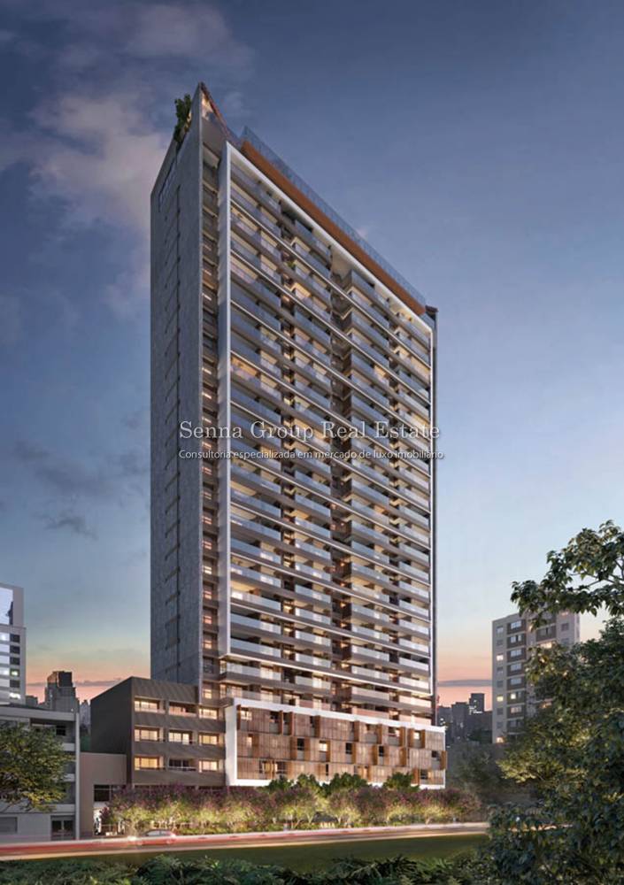 Apartamento à venda na Rua Coronel José EusébioHigienópolis - apartamento-higienopolis-sao-paulo-131336-7.jpg