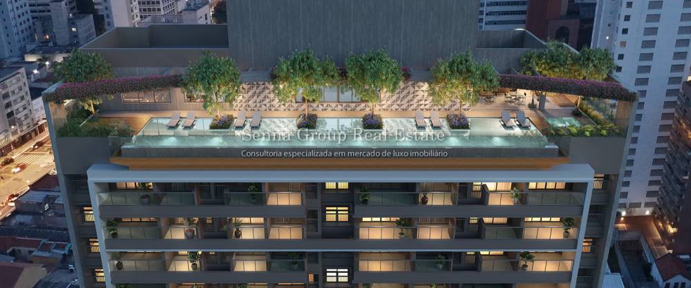 Apartamento à venda na Rua Coronel José EusébioHigienópolis - apartamento-higienopolis-sao-paulo-131337-10.jpg