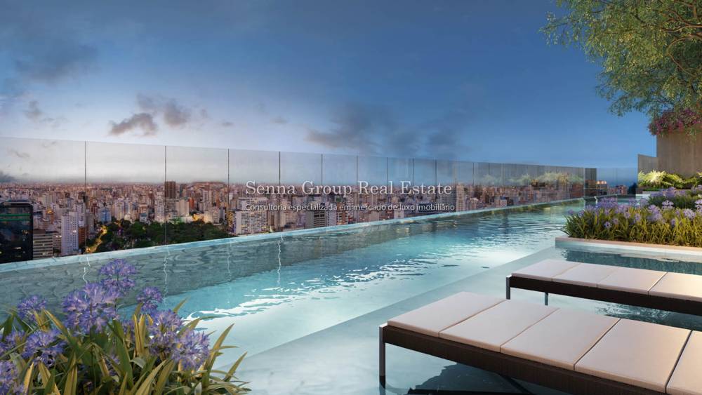 Apartamento à venda na Rua Coronel José EusébioHigienópolis - apartamento-higienopolis-sao-paulo-131337-11.jpg