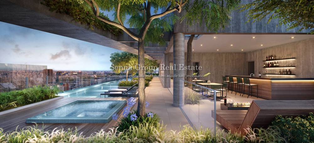 Apartamento à venda na Rua Coronel José EusébioHigienópolis - apartamento-higienopolis-sao-paulo-131337-12.jpg