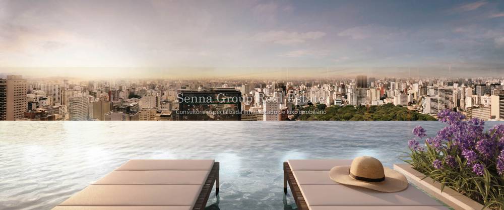 Apartamento à venda na Rua Coronel José EusébioHigienópolis - apartamento-higienopolis-sao-paulo-131337-13.jpg