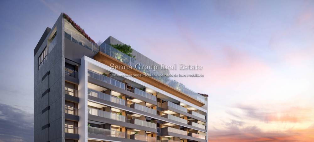 Apartamento à venda na Rua Coronel José EusébioHigienópolis - apartamento-higienopolis-sao-paulo-131337-8.jpg