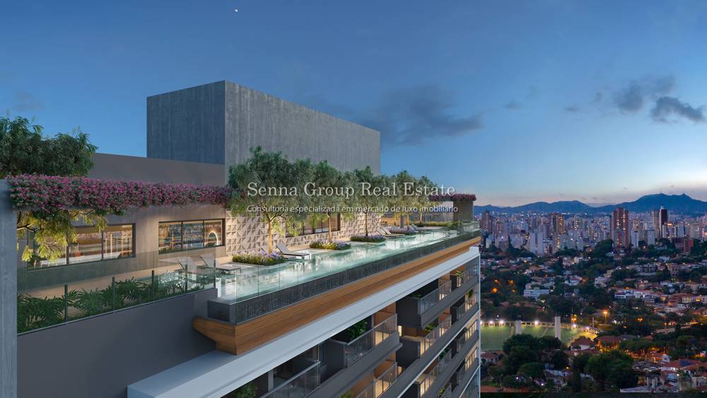 Apartamento à venda na Rua Coronel José EusébioHigienópolis - apartamento-higienopolis-sao-paulo-131337-9.jpg