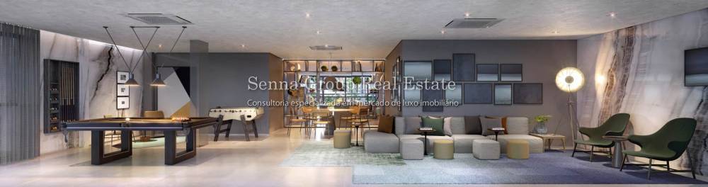 Apartamento à venda na Rua Coronel José EusébioHigienópolis - apartamento-higienopolis-sao-paulo-131338-17.jpg