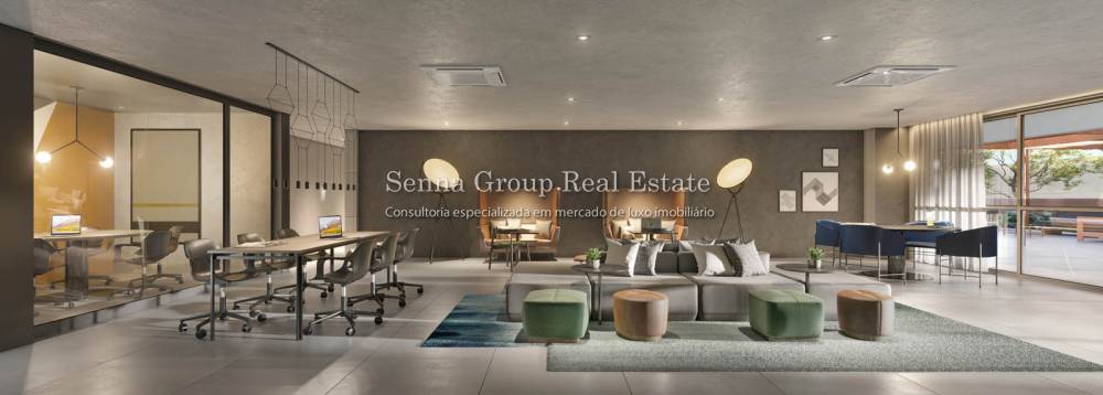 Apartamento à venda na Rua Coronel José EusébioHigienópolis - apartamento-higienopolis-sao-paulo-131338-18.jpg