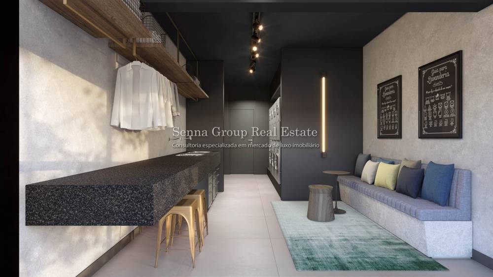 Apartamento à venda na Rua Coronel José EusébioHigienópolis - apartamento-higienopolis-sao-paulo-131338-21.jpg