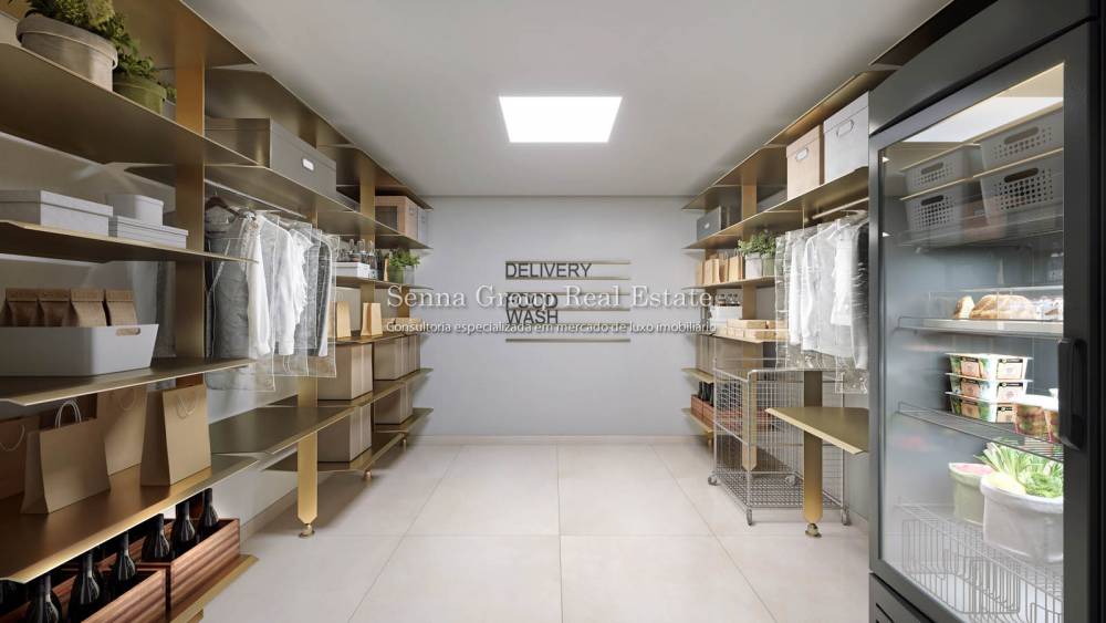 Apartamento à venda na Rua Coronel José EusébioHigienópolis - apartamento-higienopolis-sao-paulo-131338-22.jpg