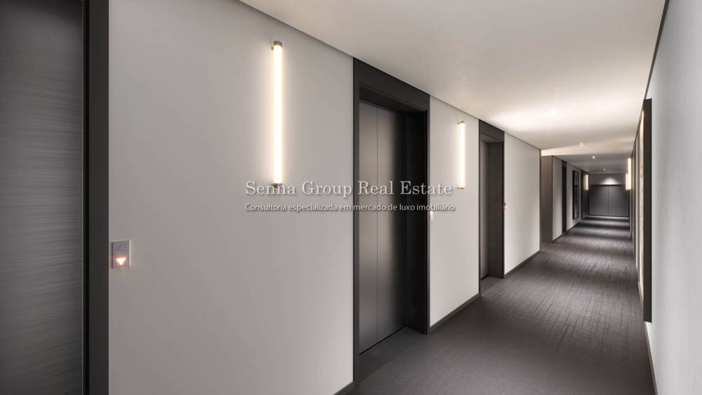 Apartamento à venda na Rua Coronel José EusébioHigienópolis - apartamento-higienopolis-sao-paulo-131339-26.jpg