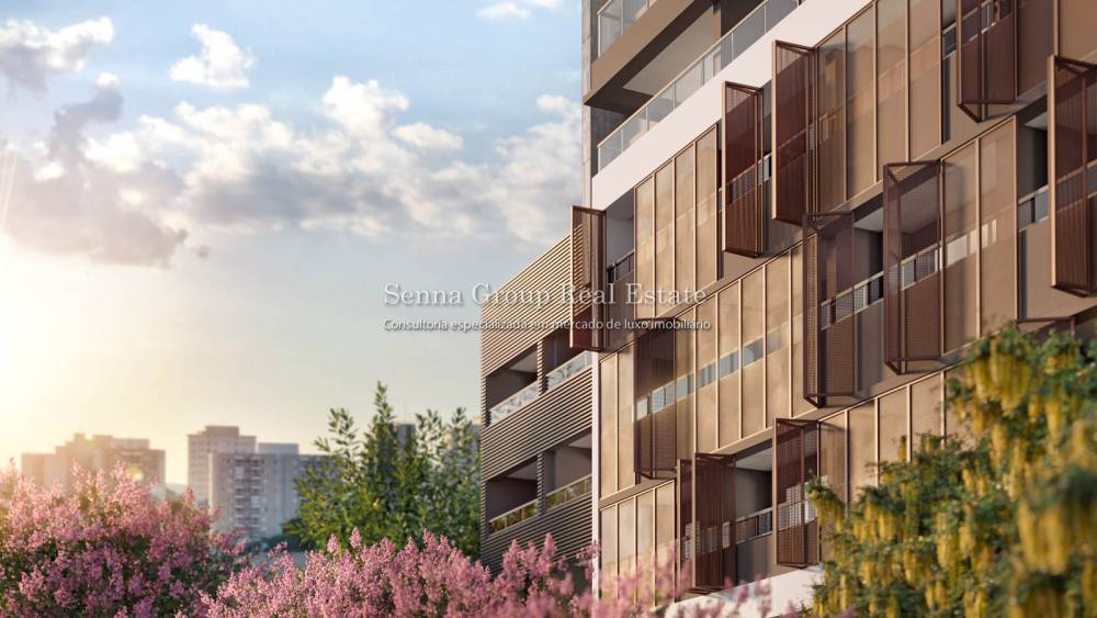 Apartamento à venda na Rua Coronel José EusébioHigienópolis - apartamento-higienopolis-sao-paulo-131339-27.jpg