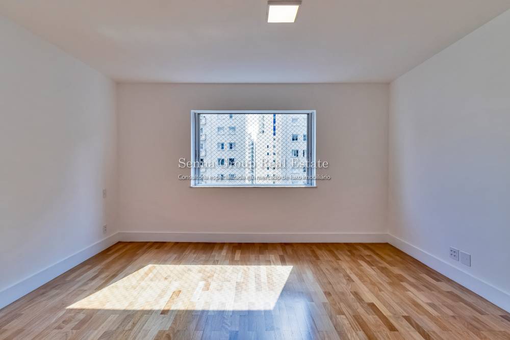 Apartamento à venda na Rua Manuel da NóbregaParaíso - apartamento-paraiso-sao-paulo-101626-4.jpg