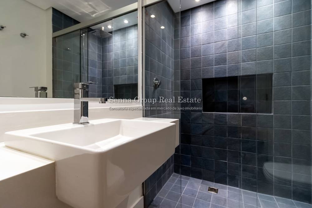 Apartamento à venda na Rua Manuel da NóbregaParaíso - apartamento-paraiso-sao-paulo-101627-7.jpg