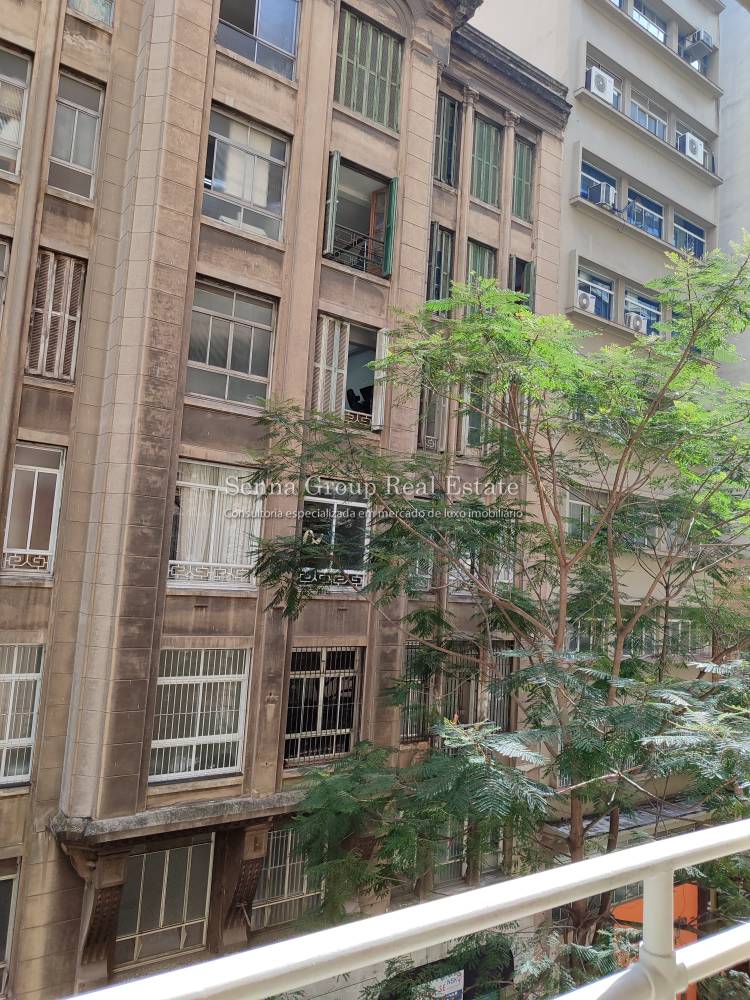 Apartamento à venda na Rua Conselheiro CrispinianoRepública - 999-apartamento-republica-sao-paulo-131533-1.jpeg