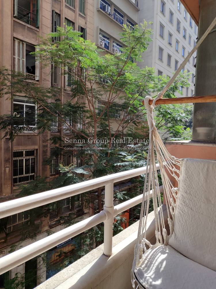 Apartamento à venda na Rua Conselheiro CrispinianoRepública - 999-apartamento-republica-sao-paulo-131533-2.jpeg