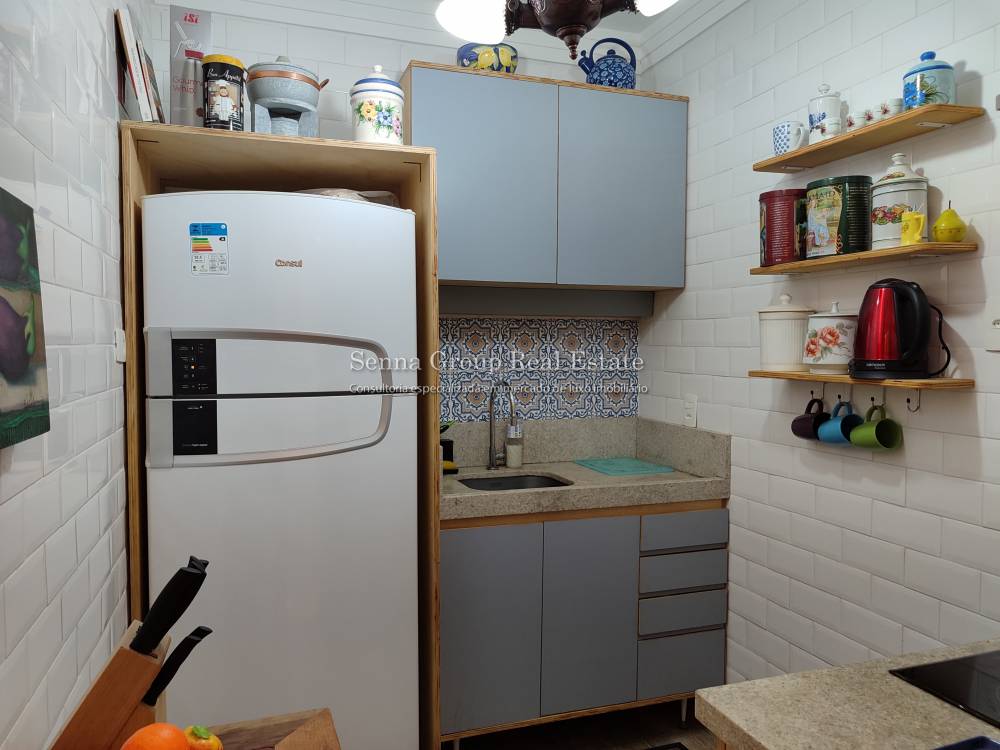 Apartamento à venda na Rua Conselheiro CrispinianoRepública - 999-apartamento-republica-sao-paulo-131533-3.jpeg