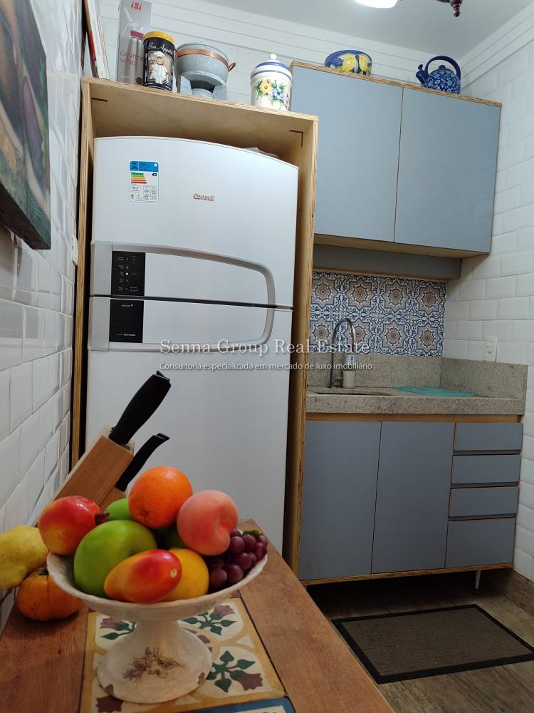 Apartamento à venda na Rua Conselheiro CrispinianoRepública - 999-apartamento-republica-sao-paulo-131534-4.jpeg