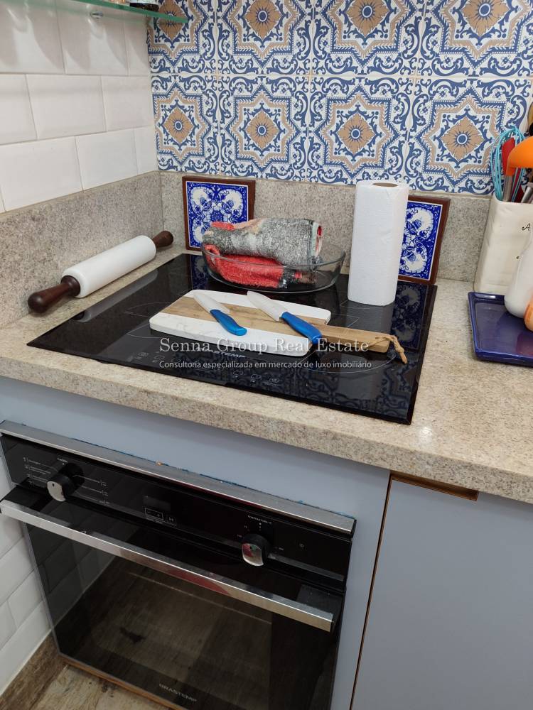 Apartamento à venda na Rua Conselheiro CrispinianoRepública - 999-apartamento-republica-sao-paulo-131535-6.jpeg
