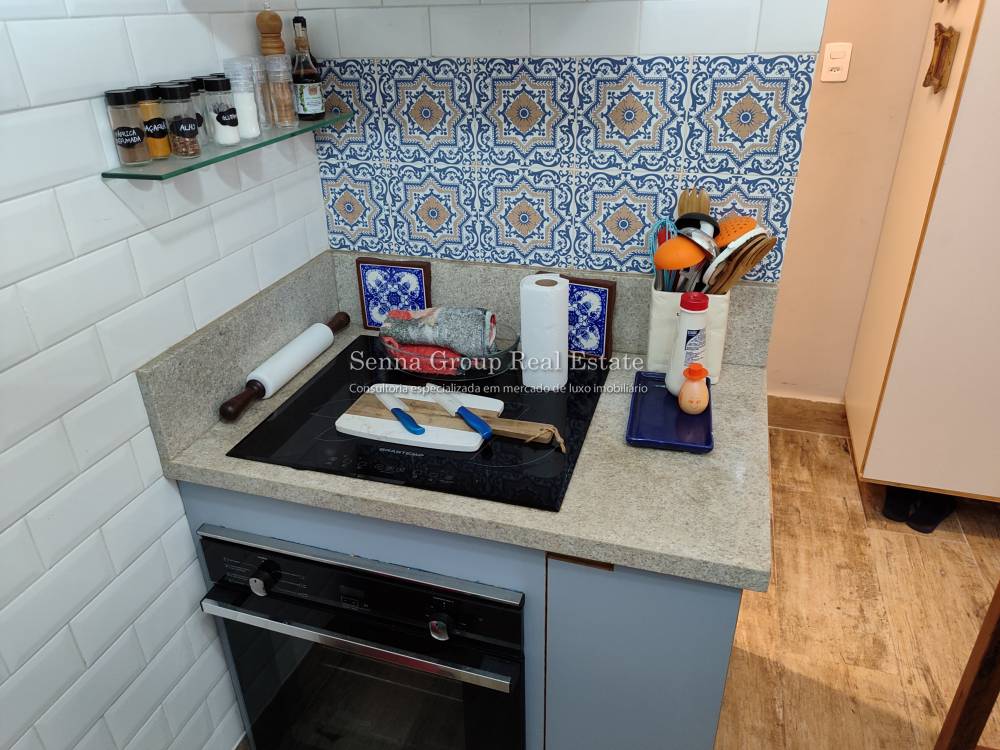 Apartamento à venda na Rua Conselheiro CrispinianoRepública - 999-apartamento-republica-sao-paulo-131536-7.jpeg