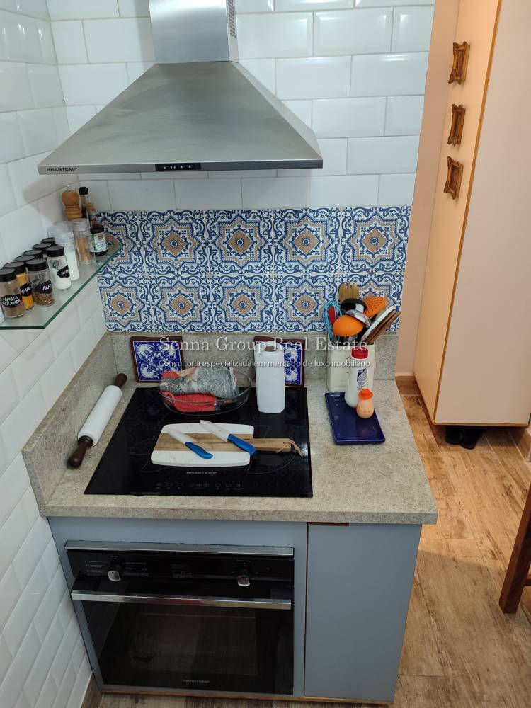 Apartamento à venda na Rua Conselheiro CrispinianoRepública - 999-apartamento-republica-sao-paulo-131536-8.jpeg
