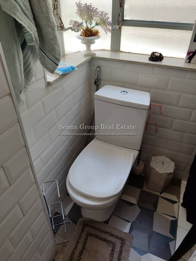 Apartamento à venda na Rua Conselheiro CrispinianoRepública - 999-apartamento-republica-sao-paulo-131537-10.jpeg