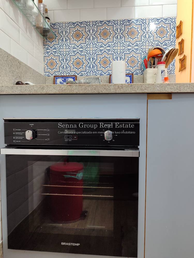 Apartamento à venda na Rua Conselheiro CrispinianoRepública - 999-apartamento-republica-sao-paulo-131537-9.jpeg